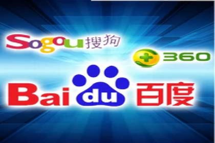 短视频信息流算法优化助力内容推荐
